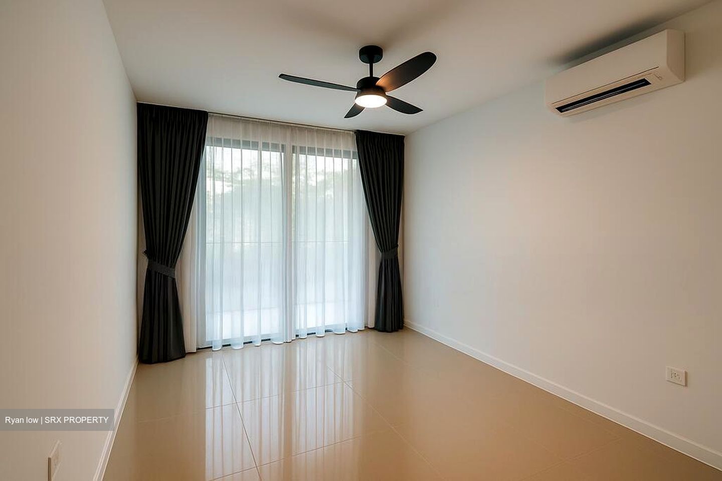 Treasure at Tampines (D18), Condominium #517623241